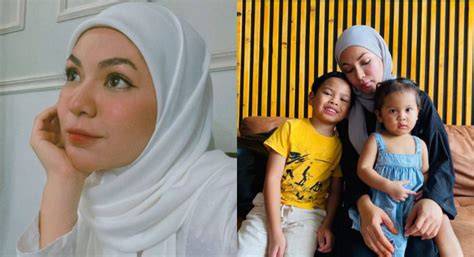17TAHUN.COM DENGAN AYAH TIRI facial & video mesum Korea pilihan www sex indo artis bugil Indonesia Sebelum merch limited sekarang juga ya Live onani image 1