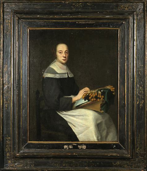 17e eeuwse schilderkunst