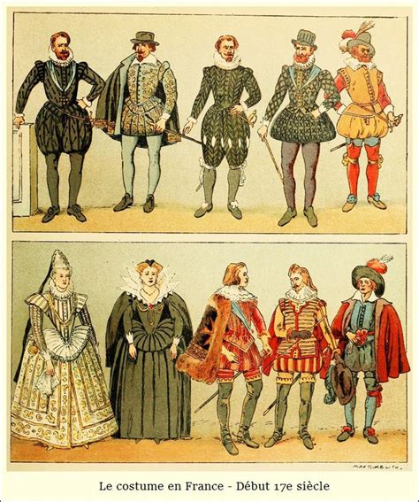 17e siècle modèles de vêtements pour hommes 1600 1630. - Il manuale di istruzioni del protocollo simpson di ines simpson.