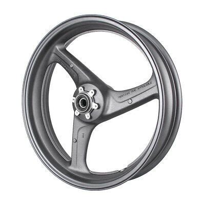 17in Motorcycle Front Wheel Rim for Honda CB400VTEC …