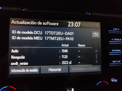 17tdt1eu da01. .  <a href=https://agromax.ru/d8gpln5cs/sexy-soft-anle-po...