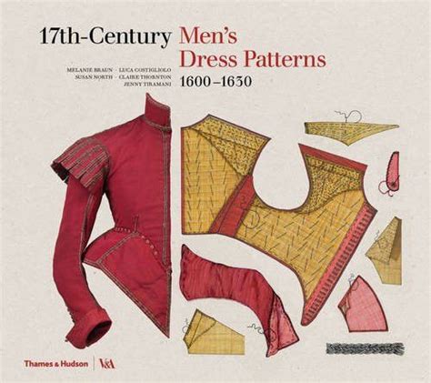 17th century mens dress patterns 1600 1630. - Im not a terrorist but ive played one on tv memoirs of a middle eastern funny man.