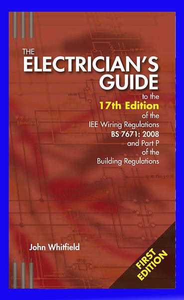 17th Edition Guide Videas