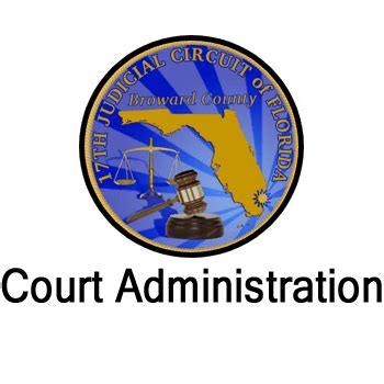 17th judicial circuit broward county case search. .  <a href=https://seoma.ru:4...