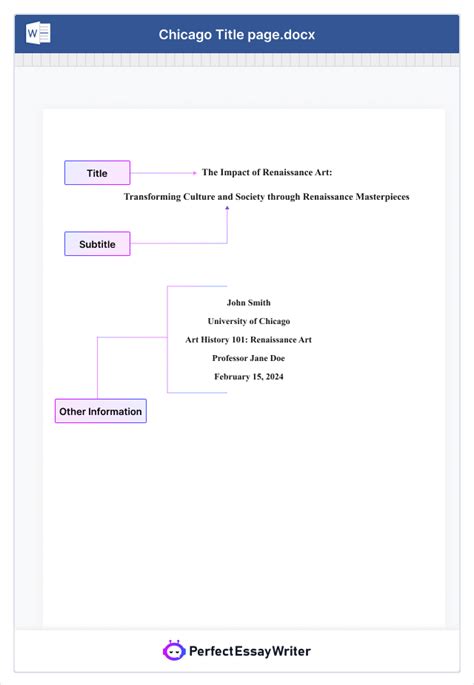 Full Download 17Th Edition Onsite Guide 