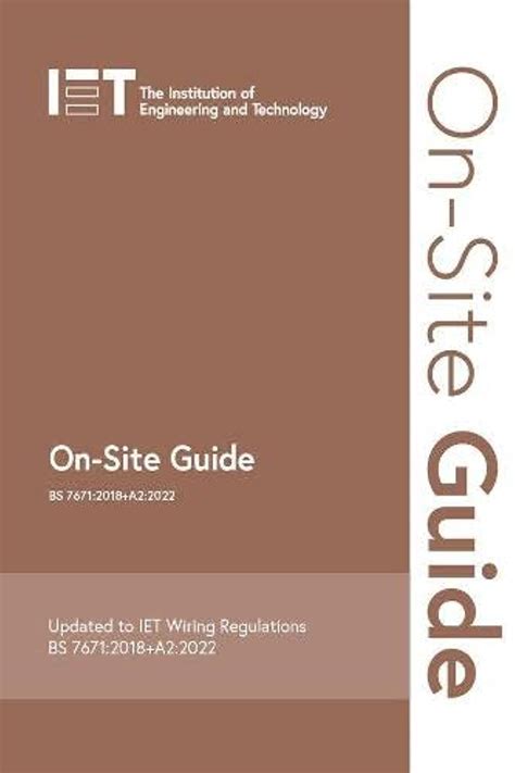Read Online 17Th Edition Onsite Guide Download 