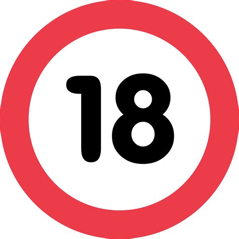 18+ | Thng t s 182019TTBNNPTNT ca B Nng