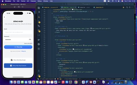18+🔥 | Phim 18 mi ng xem em i