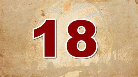 18+ artinya | tho lun GTA VI b leak m