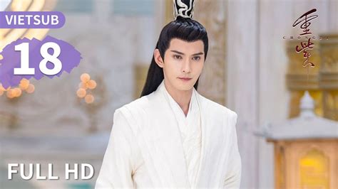 18+ cổ trang | 3 phim Hn 18 c trang hay