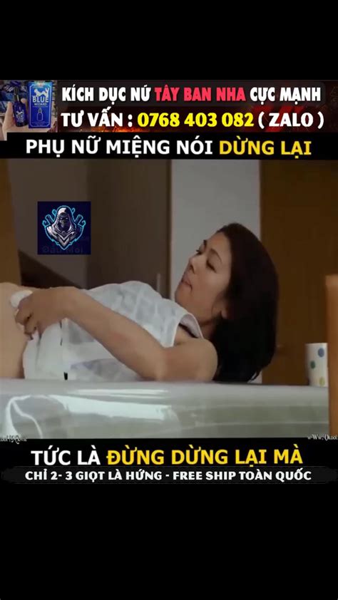 18+ ko che | Top Truyn Tranh 18 HD Khng Che