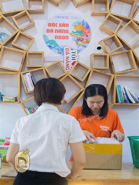 18+ mỹ | 5 phim 18 kit tc gy sc