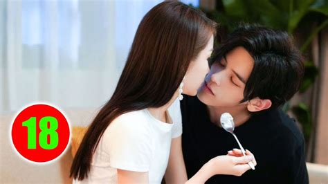 18+ trung quốc | 10 phim 18 Trung Quc gy tranh