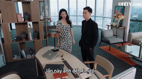 18+ vietsub | 18 Anime Vietsub Ani4uOrg