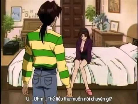 18+ vietsup | Phim 18 Phim HD Sub