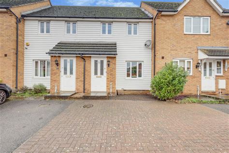 18, Galt Close, Wickford, Essex, SS12 9SG - House Prices