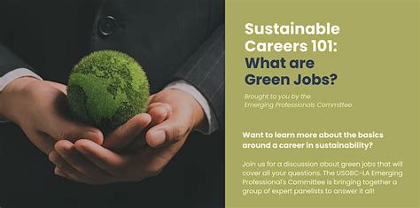 18,000+ Sustainability jobs in United Kingdom (408 new) - LinkedIn