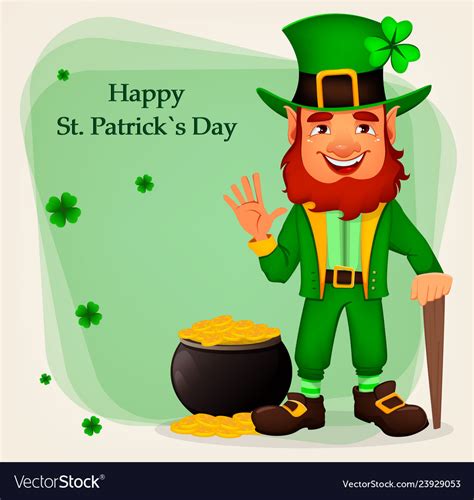 18,674 Funny St Patricks Day Images, Stock Photos