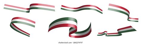 18,723 Hungarian Vector Images, Stock Photos & Vectors