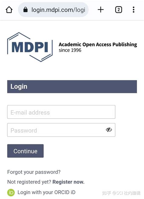 18 | MDPI - coolestguyplanet.net