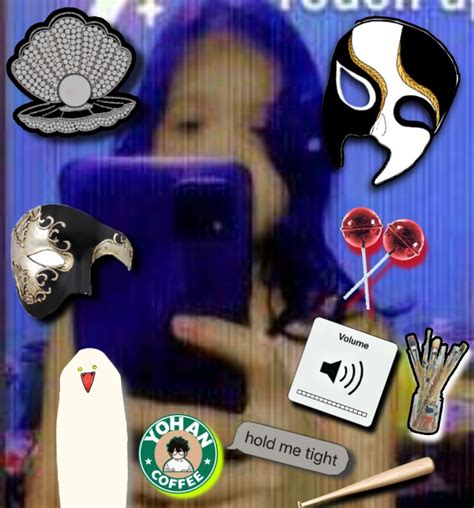 18+ BL ONLY ️&zwj; by Girlloves45