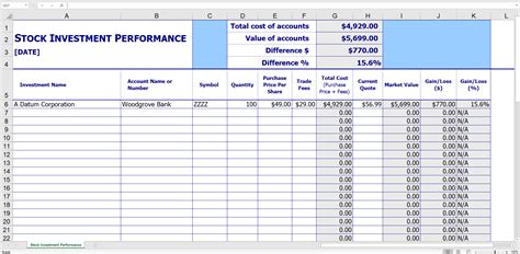 18+ Excel Formula For Tiered Pricing Latest Formulas