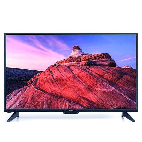 18+ Philips TV for Sale Television Prices in Sri Lanka ikman