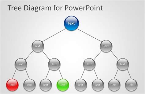 18+ Tree Diagram Templates Sample, Example, Format Download