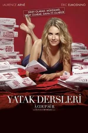 18+ Yatak dersleri Full HD izle !! 2019$$$$$$$$$$$18+ Yatak dersleri .