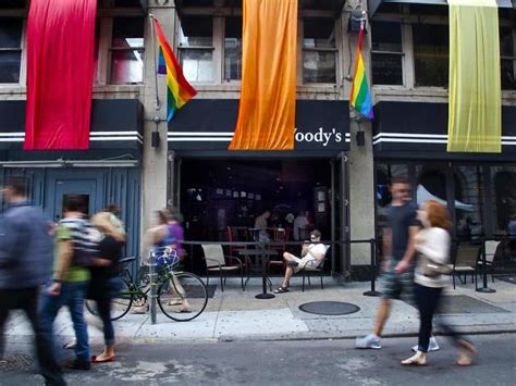 18+ gay bars philadelphia