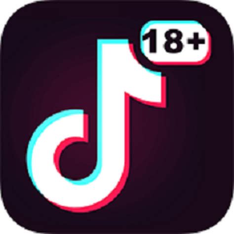 18+ tiktok. The U.S. House of Representatives today approved legislation that would force TikTok owner ByteDance to sell the social ... Apple Buys DarwinAI Ahead of Major … 
