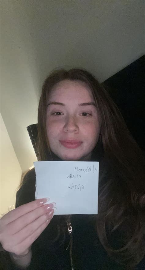 18+ verification
