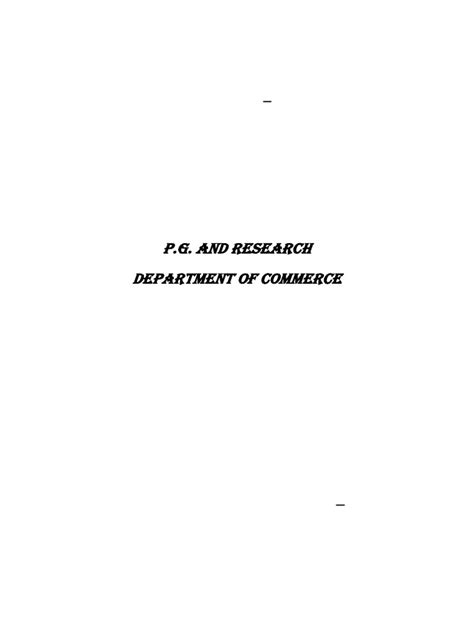 18 19 Catalog Usf Mcom