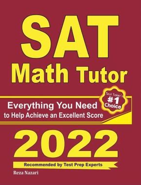 18 73 Hr Sat Math Tutor Jobs In Math Tutoring Jobs Nj - Math Tutoring Jobs Nj