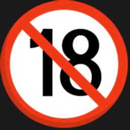 🍑 XXX 18 Anal Onlyfans Leak