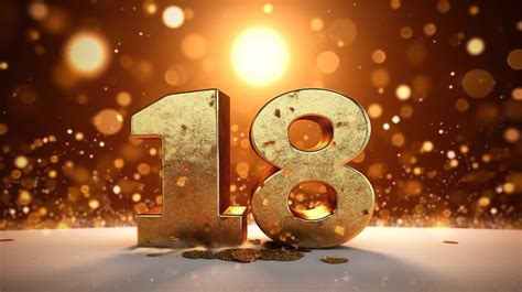 🍆 PORN 18 Anos Onlyfans Leak