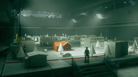 18 Architecture Games to Unleash Your Creative Mind