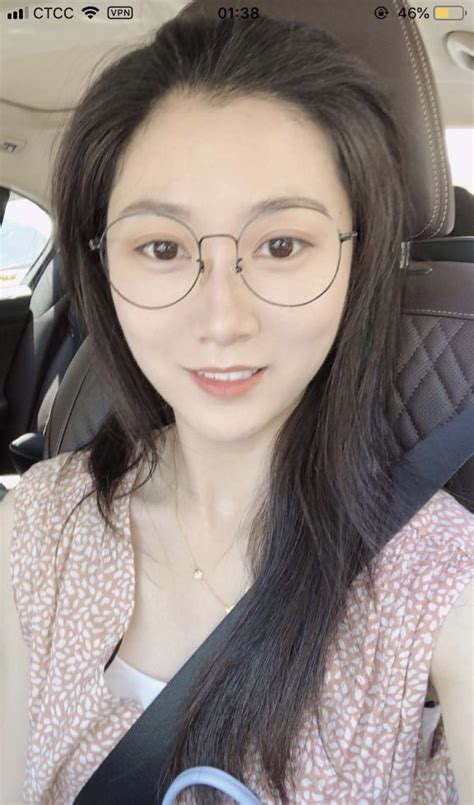 18 Asian Exposed Onlyfans Leaked [PPV] 230 Videos