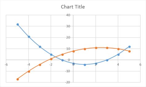 💦 18 Asu Leaked +18