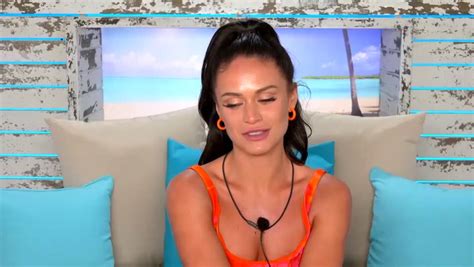 🍆 [CLIP] 18 Backshots Leaks