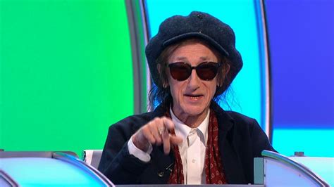 🍑 18 Bbc Leaks [CLIP] 57 Pics