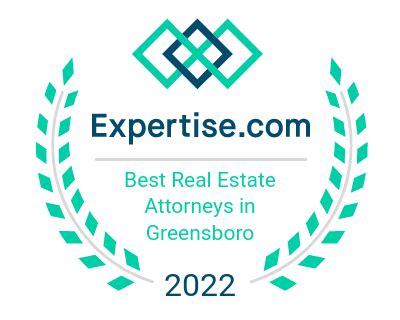 18 Best Greensboro Real Estate Attorneys Expertise.com