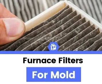 18 Best Rated Furnace Filters in 2024: Top Reliable Options