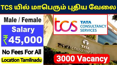 18 Best study jobs in Palladam, Tamil Nadu (Hiring Now!)