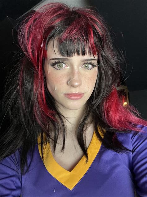 💋 18 Bj Leaked [SEX VIDEO]