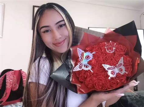 😈 18 Cam Leaks XXX 176 Photos