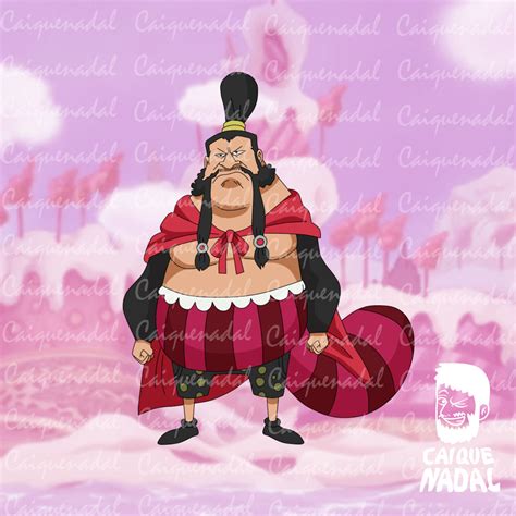 🍌 18 Charlotte Onlyfans Leaked XXX 32 Videos