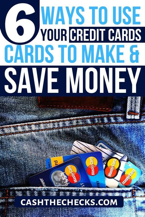 18 Credit card hacks ideas credit card hacks, hacks, credit card