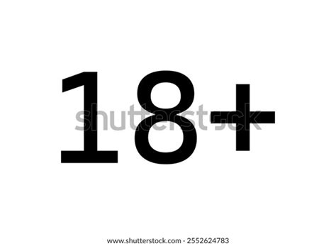 😈 [CLIP] 18 Desnudas Onlyfans Leak