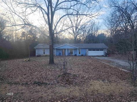 18 Dogwood Ln, Southside, AR 72501 MLS# 23004932 Redfin